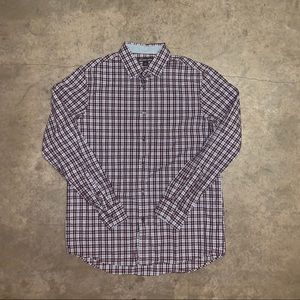 🥂Host Pick🥂✨Michael Kors button down ✨